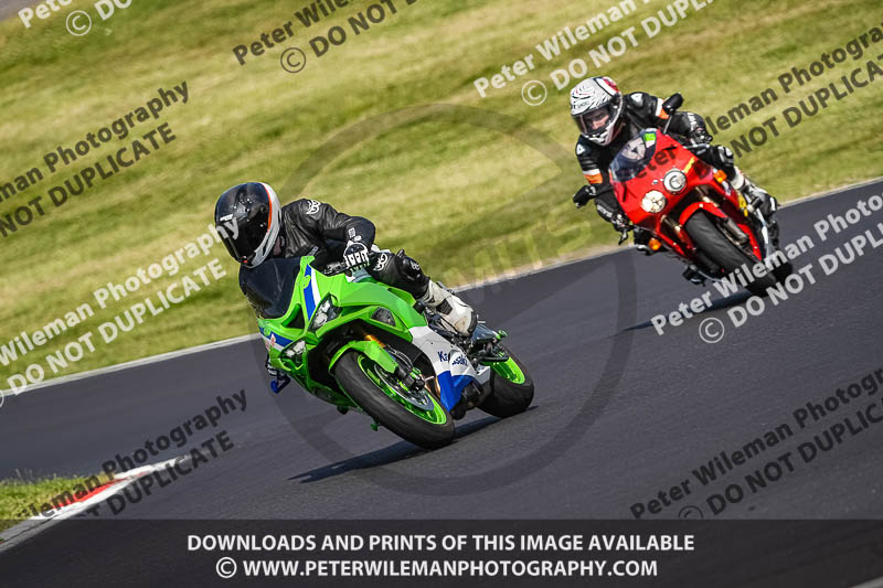 brands hatch photographs;brands no limits trackday;cadwell trackday photographs;enduro digital images;event digital images;eventdigitalimages;no limits trackdays;peter wileman photography;racing digital images;snetterton;snetterton no limits trackday;snetterton photographs;snetterton trackday photographs;trackday digital images;trackday photos